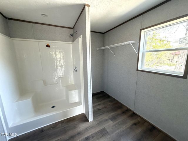 103 Bell Avenue, Appalachia, VA 24216