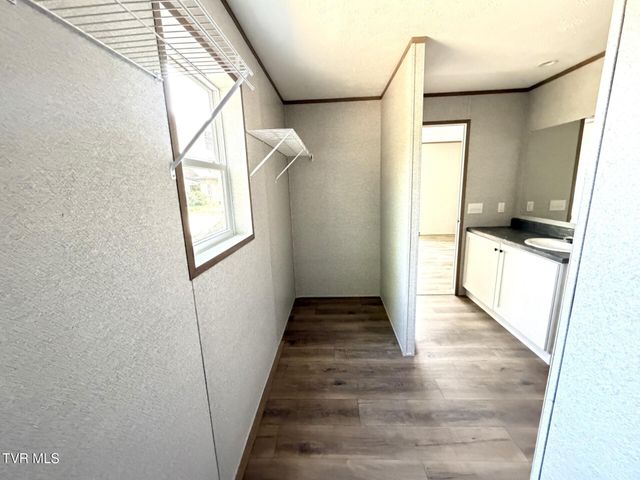 103 Bell Avenue, Appalachia, VA 24216