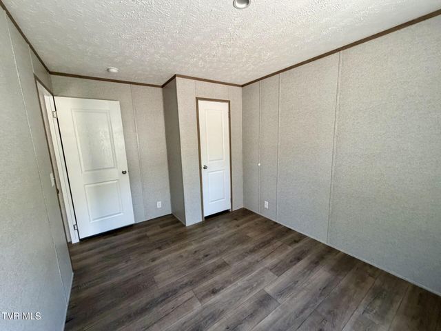 103 Bell Avenue, Appalachia, VA 24216