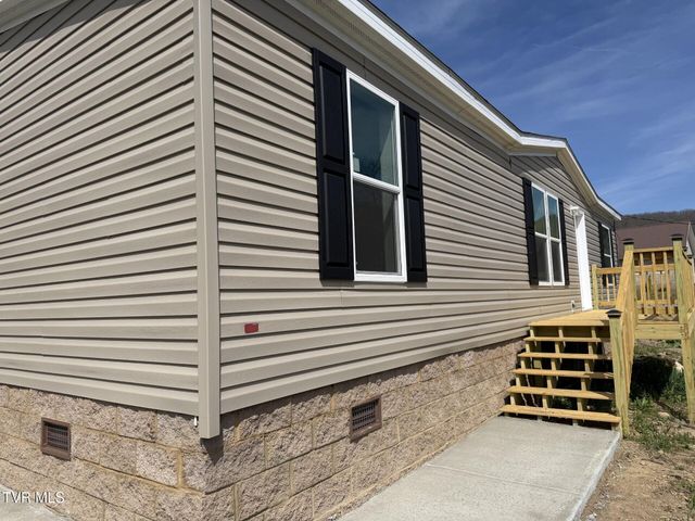 103 Bell Avenue, Appalachia, VA 24216