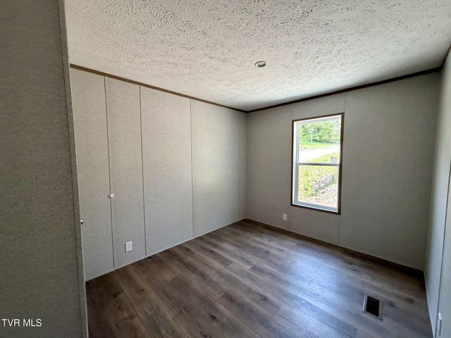 103 Bell Avenue, Appalachia, VA 24216