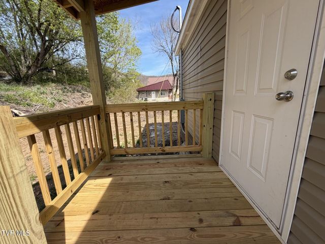 103 Bell Avenue, Appalachia, VA 24216