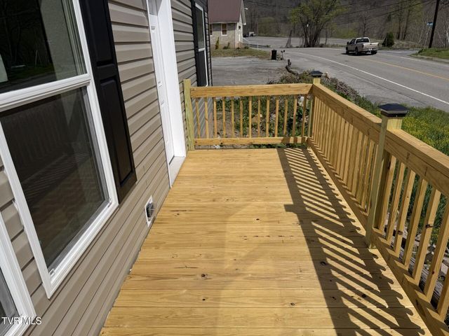 103 Bell Avenue, Appalachia, VA 24216