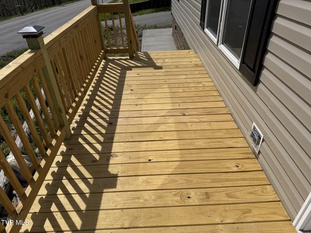 103 Bell Avenue, Appalachia, VA 24216