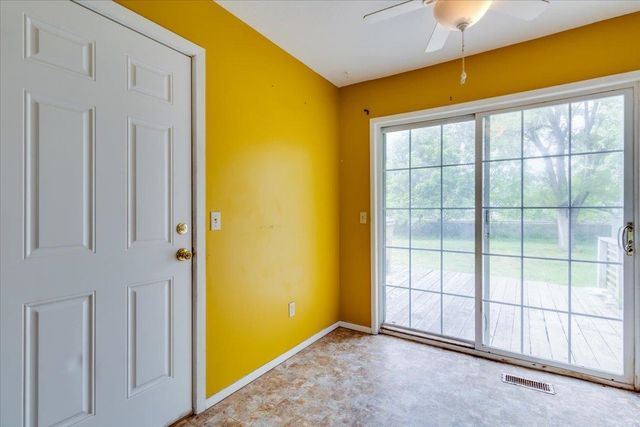 400 N Hickory, Valley Center, KS 67147