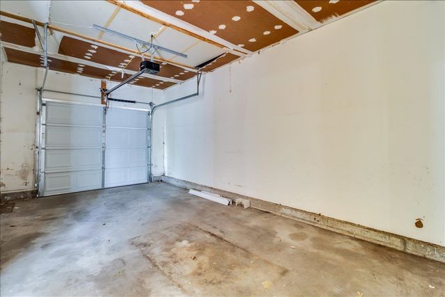 400 N Hickory, Valley Center, KS 67147
