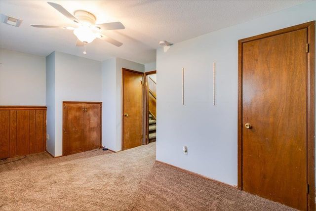 400 N Hickory, Valley Center, KS 67147