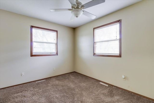 400 N Hickory, Valley Center, KS 67147