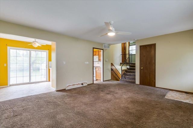 400 N Hickory, Valley Center, KS 67147