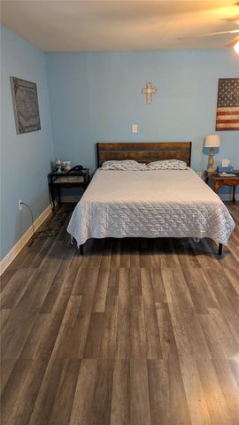 1109 LEE STREET, Leesburg, FL 34748