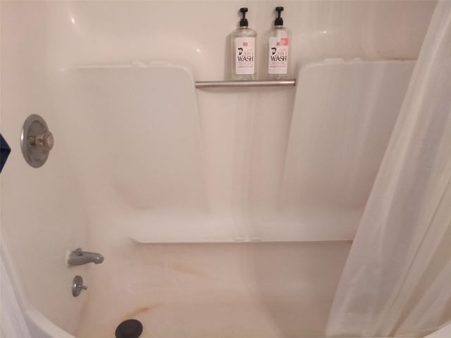 1109 LEE STREET, Leesburg, FL 34748