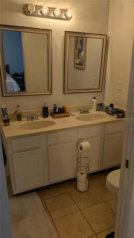 1109 LEE STREET, Leesburg, FL 34748