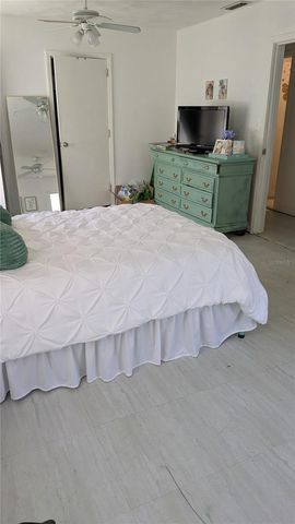 1109 LEE STREET, Leesburg, FL 34748