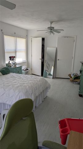 1109 LEE STREET, Leesburg, FL 34748