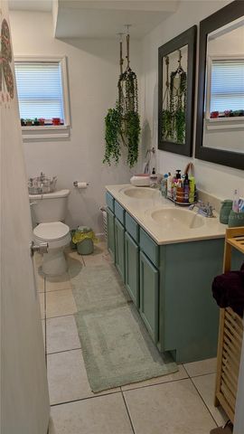 1109 LEE STREET, Leesburg, FL 34748