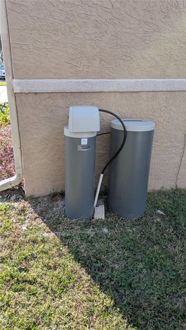 1109 LEE STREET, Leesburg, FL 34748