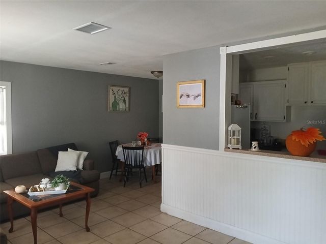 1109 LEE STREET, Leesburg, FL 34748