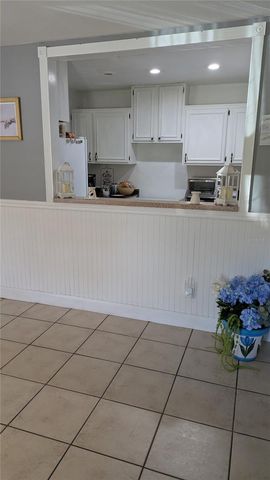 1109 LEE STREET, Leesburg, FL 34748