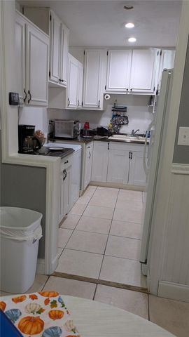 1109 LEE STREET, Leesburg, FL 34748