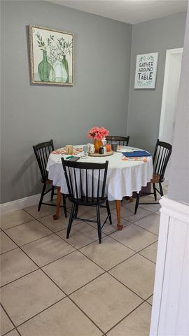 1109 LEE STREET, Leesburg, FL 34748