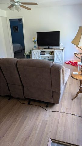 1109 LEE STREET, Leesburg, FL 34748