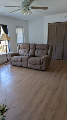 1109 LEE STREET, Leesburg, FL 34748