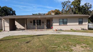 1109 LEE STREET, Leesburg, FL 34748