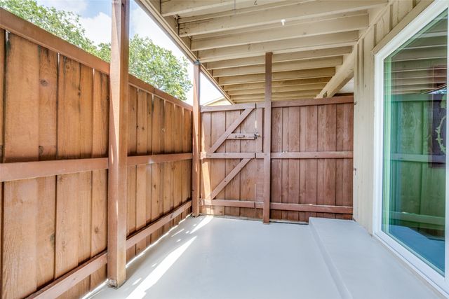 4676 Matilda Street C, Dallas, TX 75206
