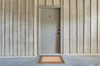 4676 Matilda Street C, Dallas, TX 75206