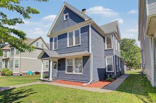 937 Thomas Avenue, Saint Paul, MN 55104