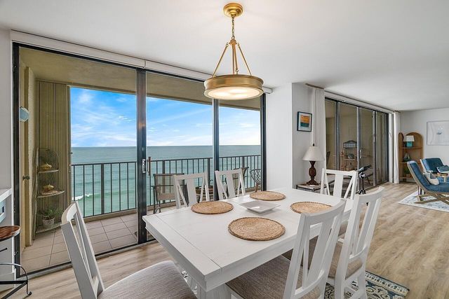 8750 S Ocean Drive 1134, Jensen Beach, FL 34957