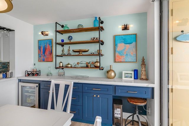 8750 S Ocean Drive 1134, Jensen Beach, FL 34957