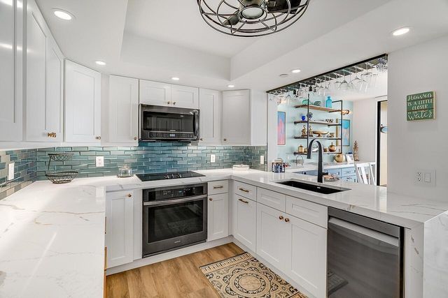 8750 S Ocean Drive 1134, Jensen Beach, FL 34957