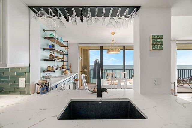8750 S Ocean Drive 1134, Jensen Beach, FL 34957