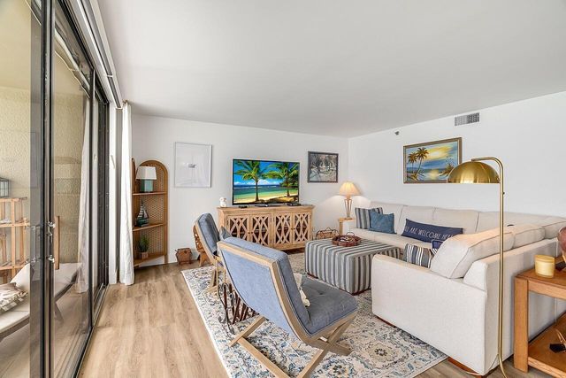 8750 S Ocean Drive 1134, Jensen Beach, FL 34957
