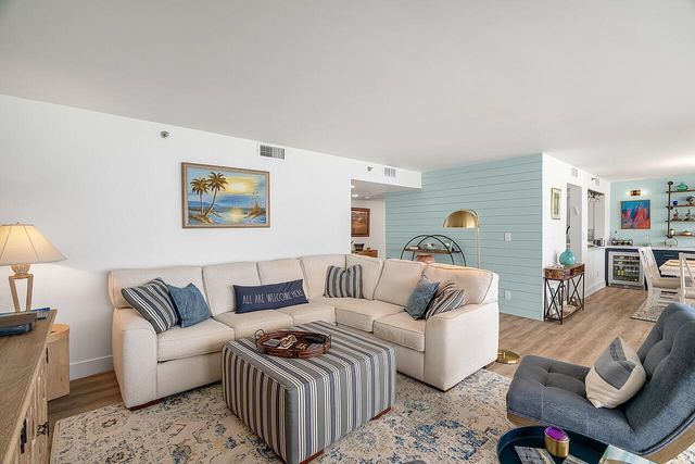 8750 S Ocean Drive 1134, Jensen Beach, FL 34957