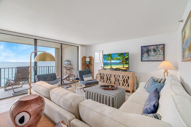 8750 S Ocean Drive 1134, Jensen Beach, FL 34957