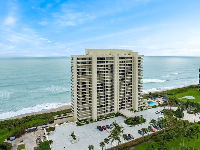 8750 S Ocean Drive 1134, Jensen Beach, FL 34957