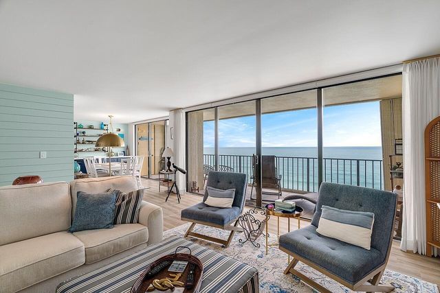 8750 S Ocean Drive 1134, Jensen Beach, FL 34957