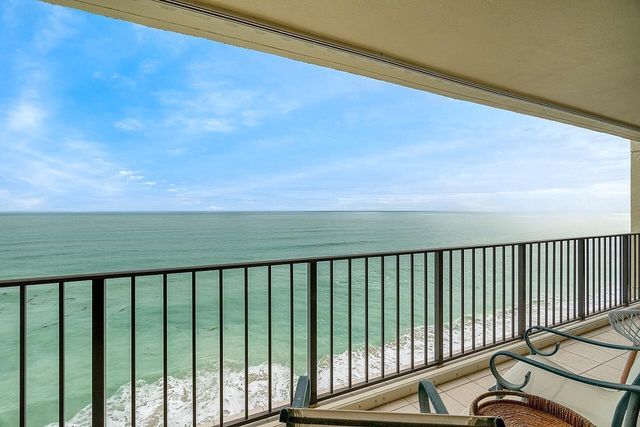 8750 S Ocean Drive 1134, Jensen Beach, FL 34957