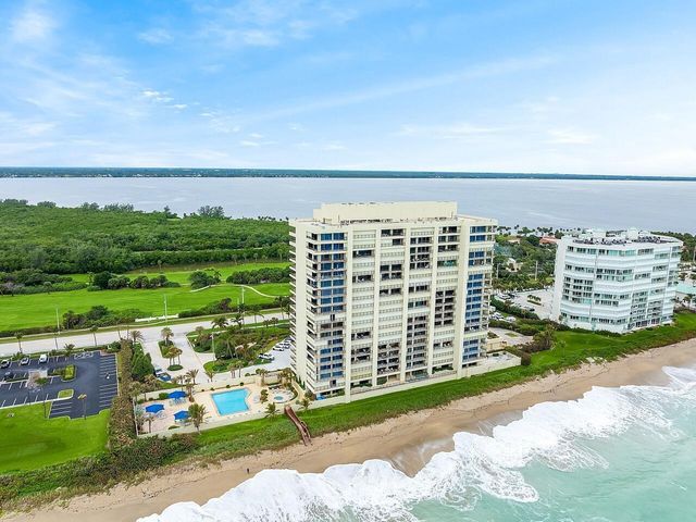 8750 S Ocean Drive 1134, Jensen Beach, FL 34957