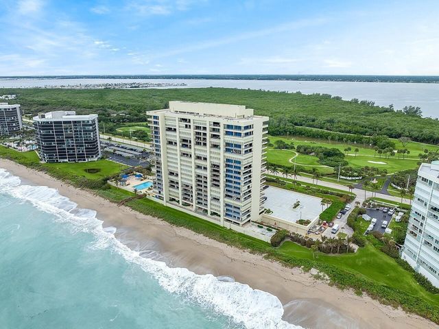 8750 S Ocean Drive 1134, Jensen Beach, FL 34957