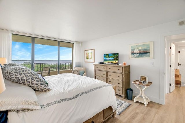 8750 S Ocean Drive 1134, Jensen Beach, FL 34957