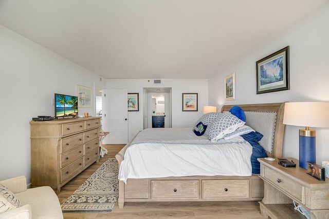 8750 S Ocean Drive 1134, Jensen Beach, FL 34957