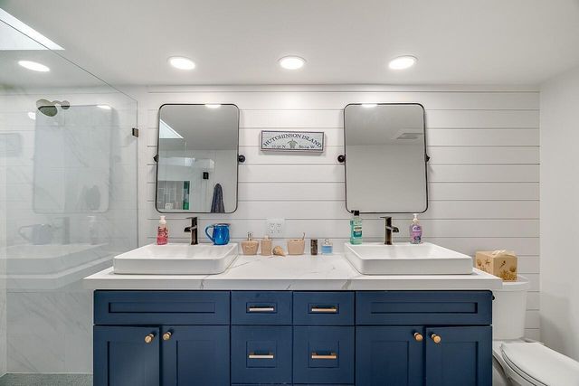 8750 S Ocean Drive 1134, Jensen Beach, FL 34957