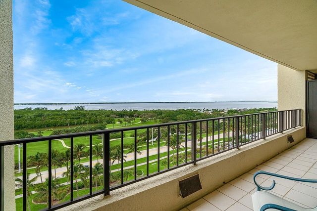8750 S Ocean Drive 1134, Jensen Beach, FL 34957