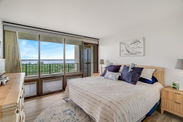8750 S Ocean Drive 1134, Jensen Beach, FL 34957