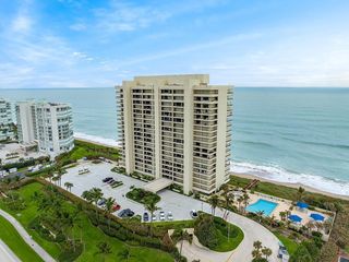 8750 S Ocean Drive 1134, Jensen Beach, FL 34957
