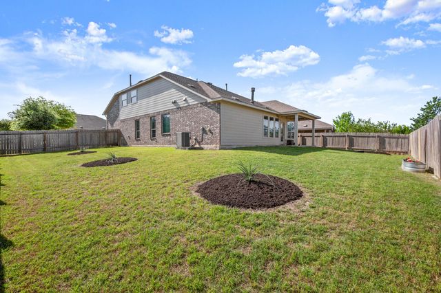 12200 Chalco ST, Austin, TX 78748