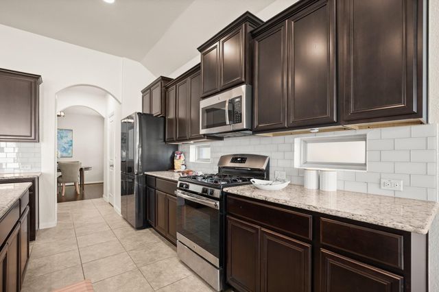 12200 Chalco ST, Austin, TX 78748